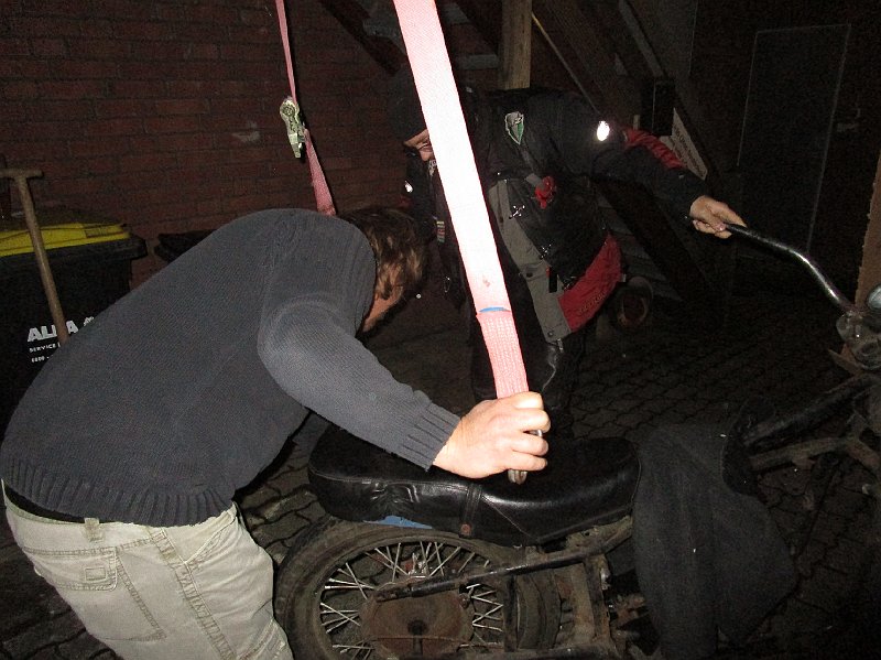 2018.11.01 Guidohausen statt Wald (133).JPG